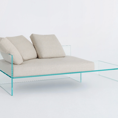 TÊTE-À-TÊTE-Glas-Italia-596358-rel5cc779d8.jpg